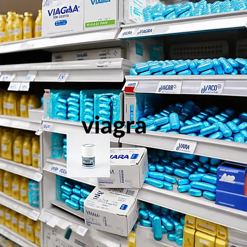 Precio comercial viagra